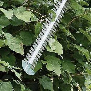 STIHL HSA 86 Battery Hedge Trimmer
