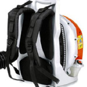 STIHL BR 550 Petrol Blower