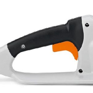 MSE 170 STIHL Electric Chainsaw