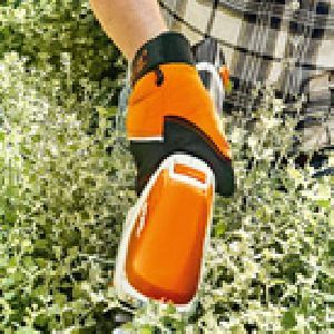 STIHL HSA 26 Battery Hedge Trimmer