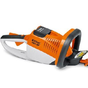 STIHL HSA 86 Battery Hedge Trimmer