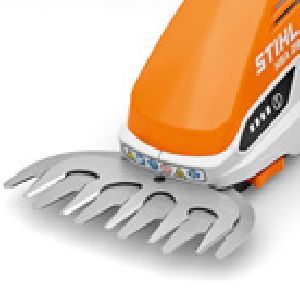STIHL HSA 26 Battery Hedge Trimmer