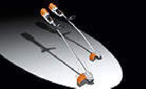 STIHL FSA 85 Battery Brush Cutter