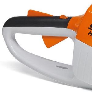 STIHL HSA 56 Battery Hedge Trimmer