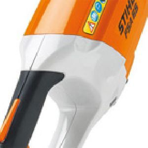 FSA 90 STIHL Battery Brush Cutter