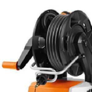 STIHL RE 130 Plus Pressure Washer