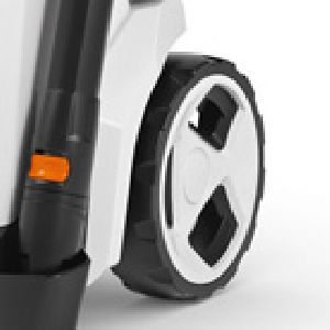 STIHL RE 100 Pressure Washer