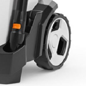 STIHL RE 130 Plus Pressure Washer