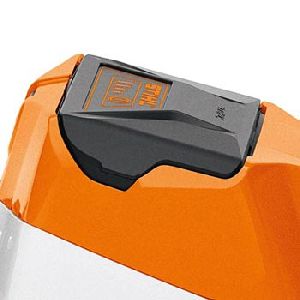STIHL HSA 56 Battery Hedge Trimmer