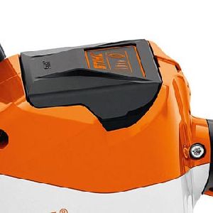 STIHL MSA 120 C-BQ Battery Chainsaw