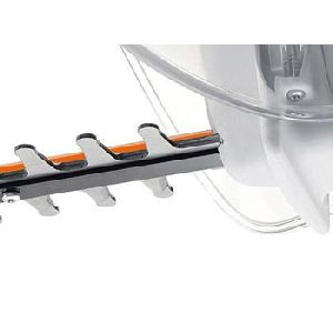 STIHL HSE 61 Electric Hedge Trimmer