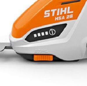 STIHL HSA 26 Battery Hedge Trimmer