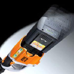 FSA 90 STIHL Battery Brush Cutter