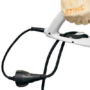 STIHL HSE 52 Electric Hedge Trimmer