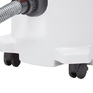 STIHL SE 62 Wet and Dry Vacuum Cleaner