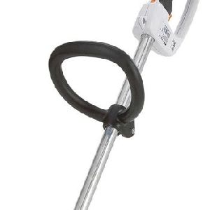 FSE 60 STIHL Electric Brush Cutter