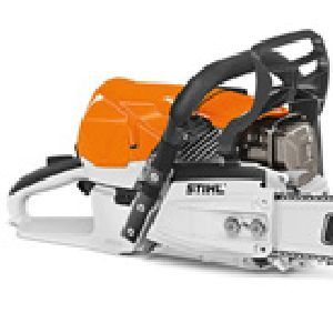 STIHL MS 462 Petrol Chainsaw
