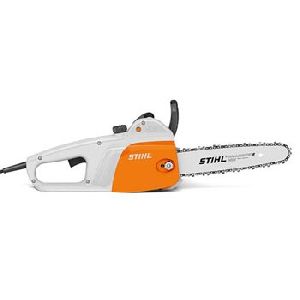 STIHL MSE 141 C-Q Electric Chainsaw