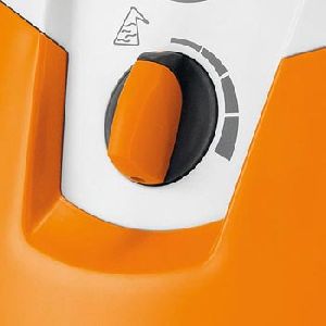 STIHL RE 232 Pressure Washer