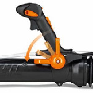 STIHL SR 450 Petrol Mist Blower
