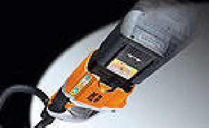 STIHL FSA 85 Battery Brush Cutter