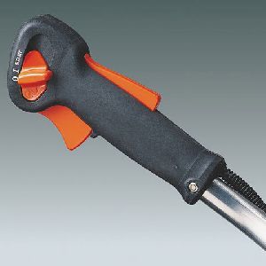 STIHL FS 120 Petrol Brush Cutter