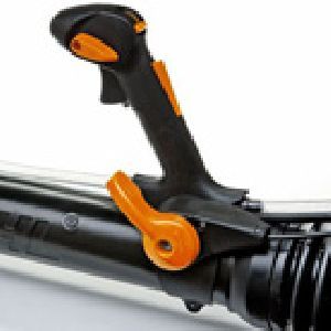 STIHL SR 450 Petrol Mist Blower