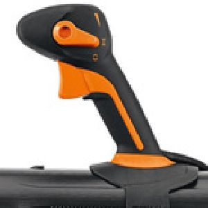 STIHL BR 550 Petrol Blower