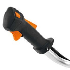 STIHL FS 230 Petrol Brush Cutter
