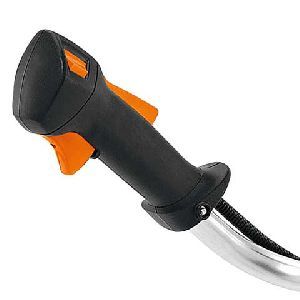 FS 380 STIHL Petrol Brush Cutter