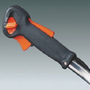 FS 460 STIHL Petrol Brush Cutter