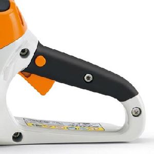 STIHL MSA 160 C-BQ Battery Chainsaw