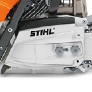 STIHL MS 462 Petrol Chainsaw