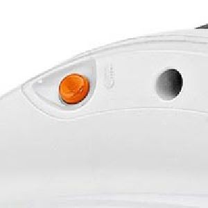 MSE 170 STIHL Electric Chainsaw
