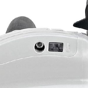 STIHL MSE 230 C-BQ Electric Chainsaw