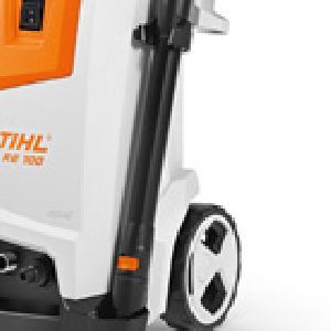 STIHL RE 100 Pressure Washer