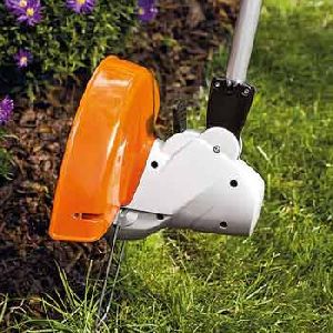 STIHL FSE 52 Electric Brush Cutter