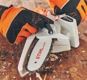 STIHL GTA 26 Battery Chainsaw