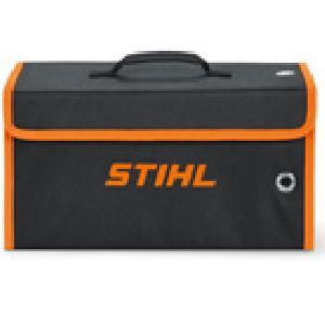 STIHL HSA 26 Battery Hedge Trimmer