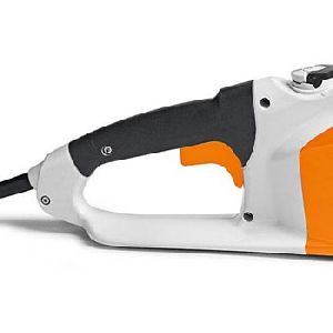 MSE 170 STIHL Electric Chainsaw
