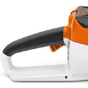 STIHL MSA 120 C-BQ Battery Chainsaw