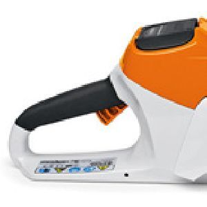 STIHL MSA 200 C-BQ Battery Chainsaw