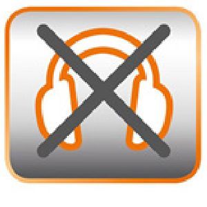 STIHL FSA 45 Battery Brush Cutter