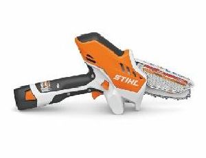 STIHL GTA 26 Battery Chainsaw