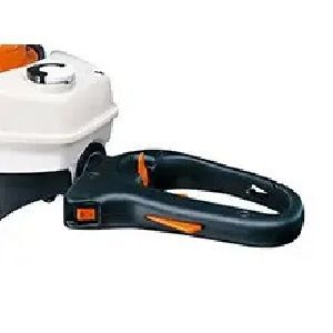 STIHL HS 82R Petrol Hedge Trimmer