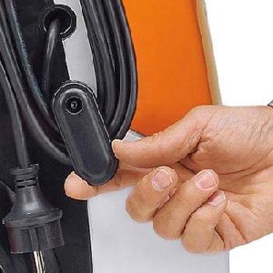 STIHL RE 232 Pressure Washer
