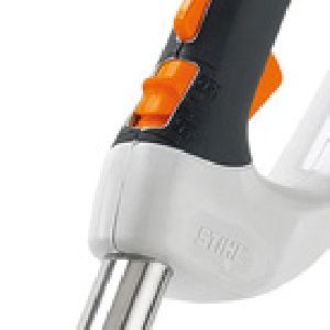 FSA 90 STIHL Battery Brush Cutter