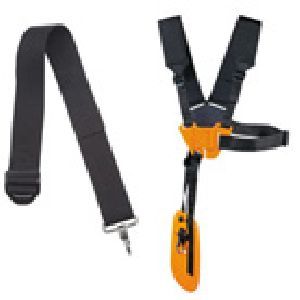 FS 250 STIHL Petrol Brush Cutter