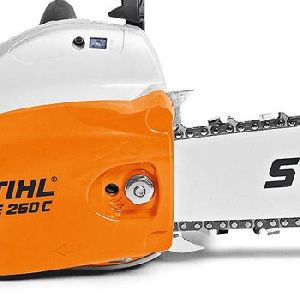 MSE 170 STIHL Electric Chainsaw