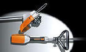 STIHL FSA 85 Battery Brush Cutter